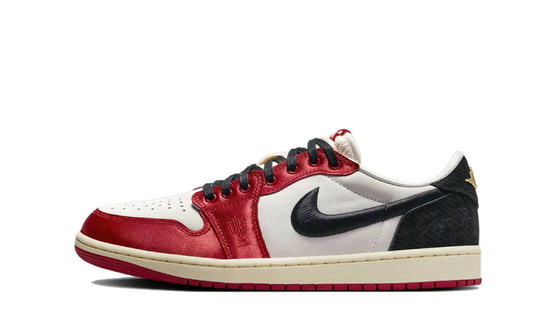AIR JORDAN 1 RETRO LOW (TROPHY ROOM)