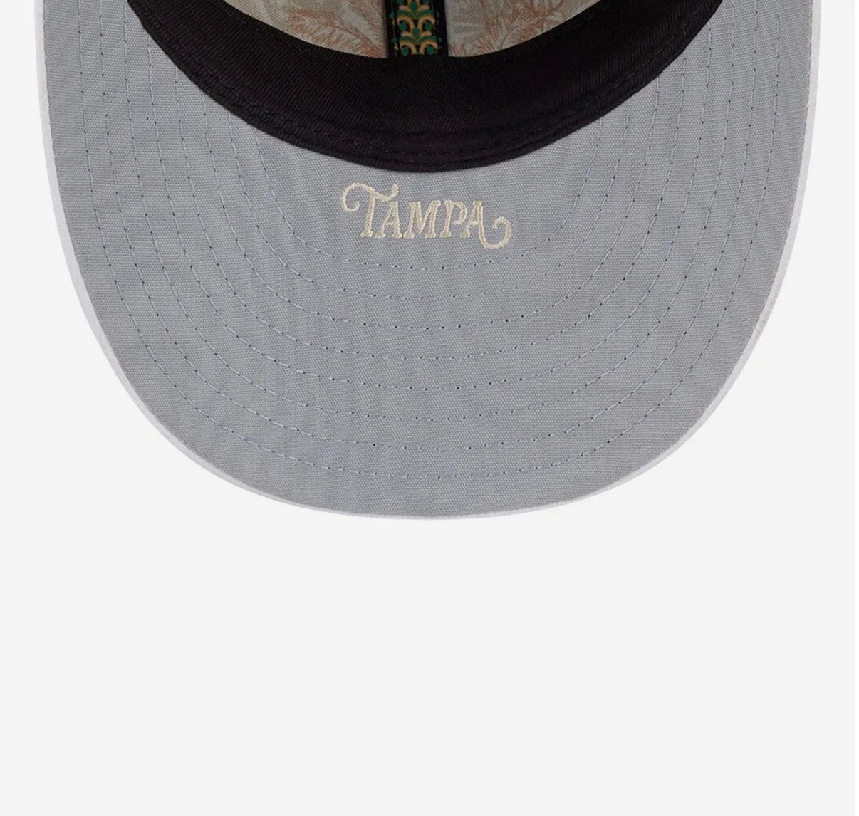 NEW ERA MLB SPRINT TRAINING 2026 (NY YANKEES) 59FIFTY