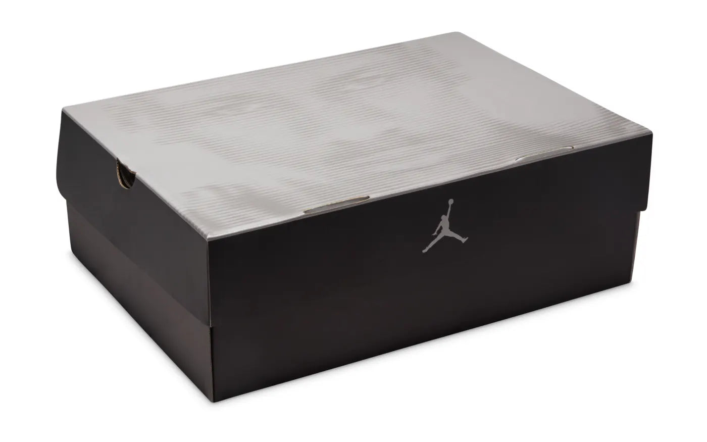 AIR JORDAN 4 RETRO (LAKERS)