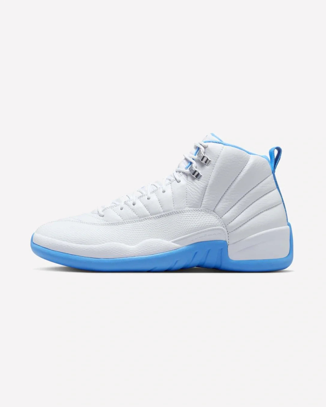 AIR JORDAN 12 RETRO (MELO)