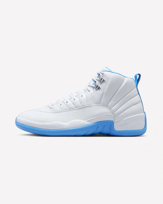 AIR JORDAN 12 RETRO (MELO)