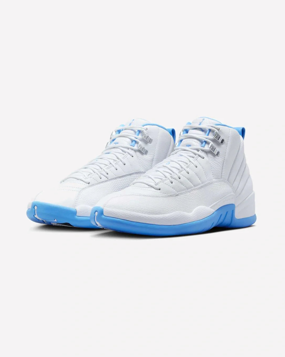 AIR JORDAN 12 RETRO (MELO)