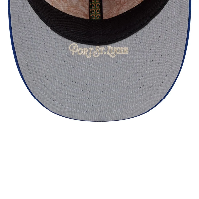 NEW ERA MLB SPRINT TRAINING 2026 (NY METS) 59FIFTY