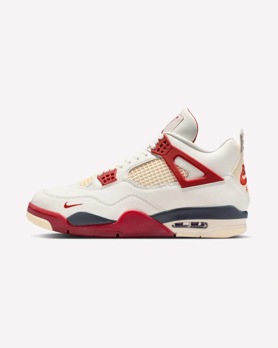 AIR JORDAN 4 RETRO OG SP (BRICK AFTER BRICK)