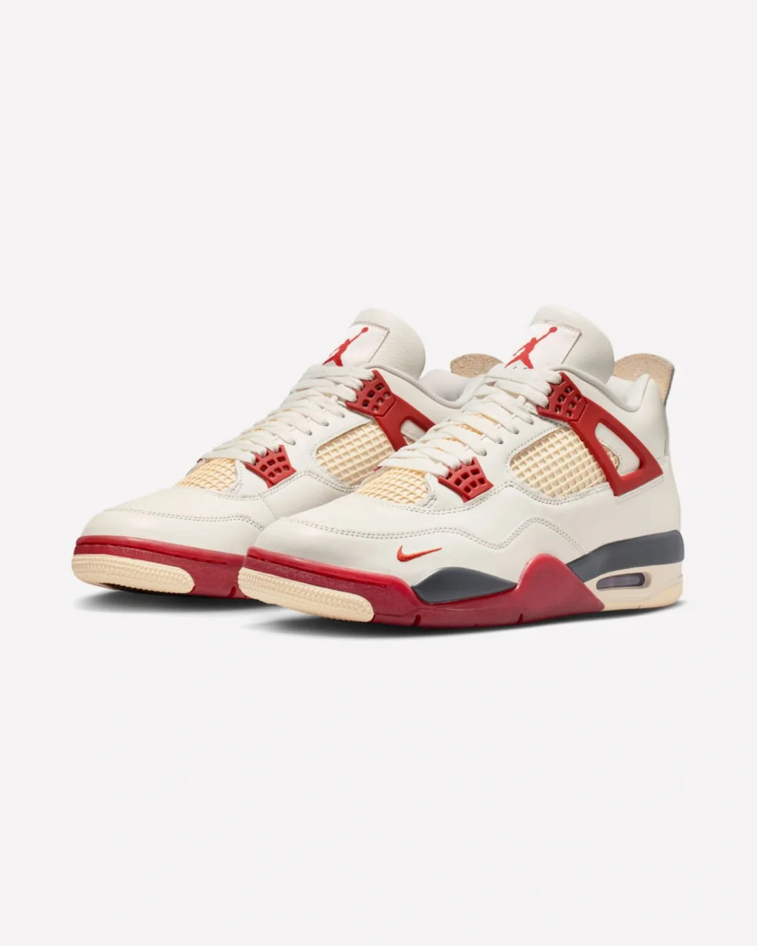 AIR JORDAN 4 RETRO OG SP (BRICK AFTER BRICK)