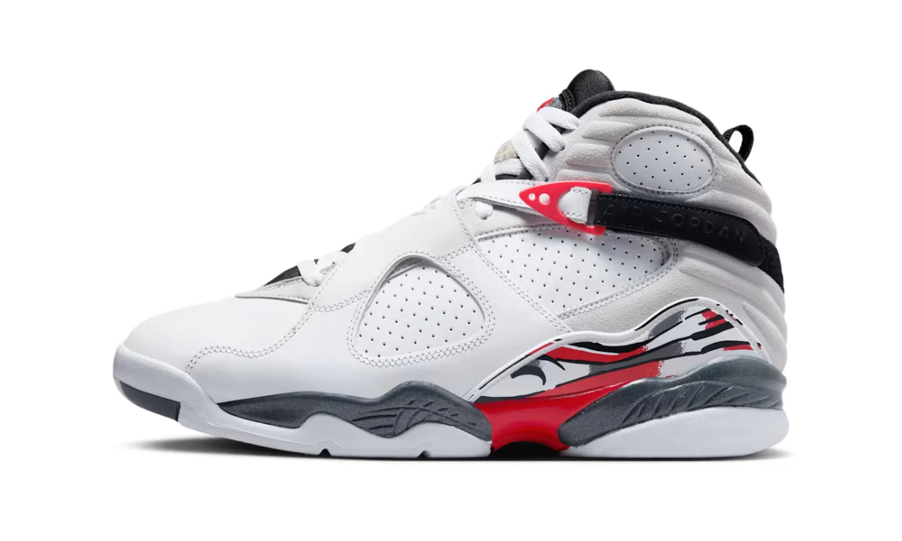 AIR JORDAN 8 RETRO (BUGS BUNNY)