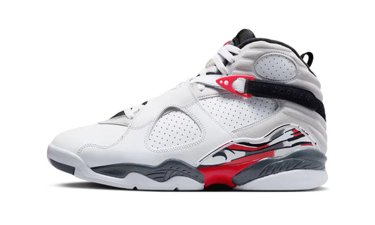 AIR JORDAN 8 RETRO (BUGS BUNNY)