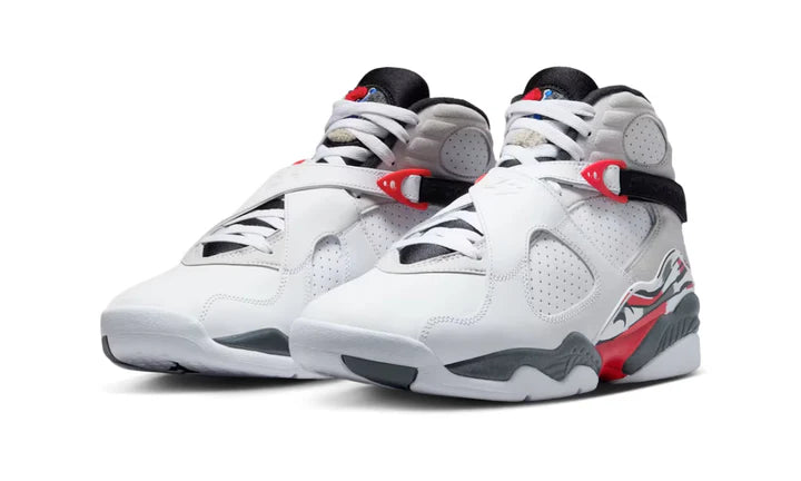 AIR JORDAN 8 RETRO (BUGS BUNNY)