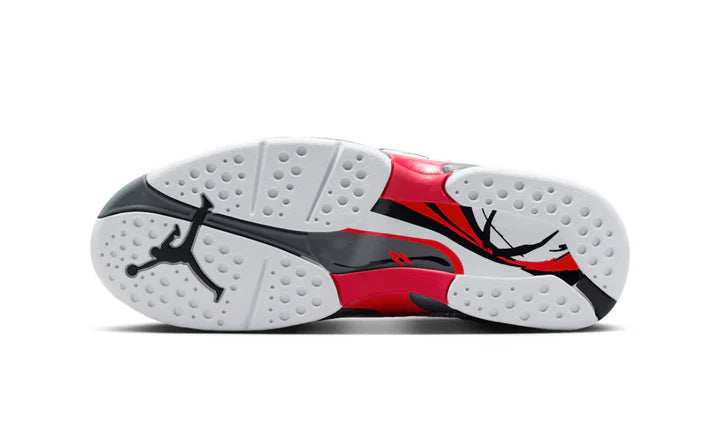AIR JORDAN 8 RETRO (BUGS BUNNY)