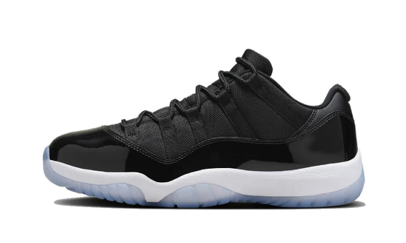 AIR JORDAN 11 RETRO LOW (SPACE JAM)