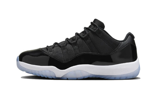 AIR JORDAN 11 RETRO LOW (SPACE JAM)