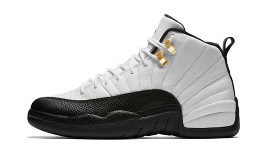 AIR JORDAN 12 RETRO (TAXI)