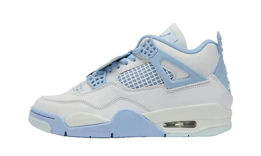 AIR JORDAN 4 RETRO (FORGET ME NOT)