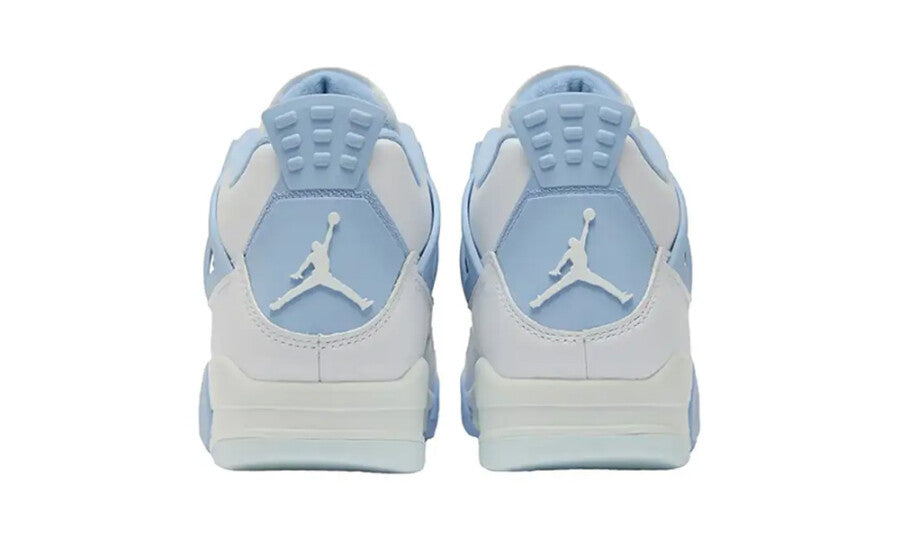 AIR JORDAN 4 RETRO (FORGET ME NOT)